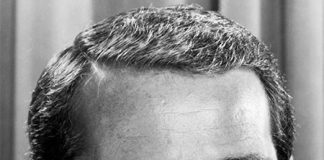 Friday in Broadcast History .. September 17th