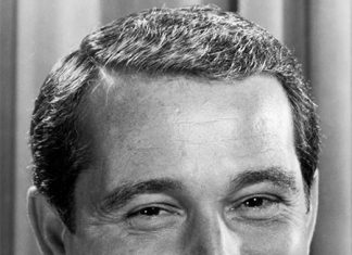 Friday in Broadcast History .. September 17th