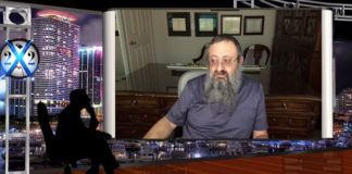 Covid-19 News: Dr. Zelenko – Forget Class Action Lawsuits There Will Be Tribunals, What If Cures Already Exist? also, Stew Peters and Dr. Jane Ruby