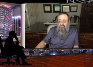 Covid-19 News: Dr. Zelenko – Forget Class Action Lawsuits There Will Be Tribunals, What If Cures Already Exist? also, Stew Peters and Dr. Jane Ruby