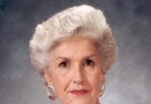 Monday in Broadcast History .. October 18th