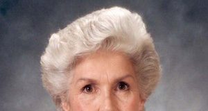 Wednesday in Broadcast History .. October 18th