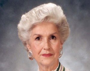 Wednesday in Broadcast History .. October 18th