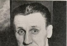 Friday in Broadcast History  ..  October 25th