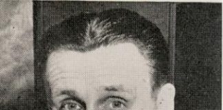 Friday in Broadcast History .. October 25th