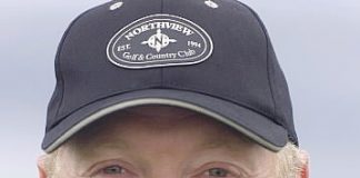 Long-time Radio & TV Broadcaster Barry Macdonald among winners of Whitehead Awards