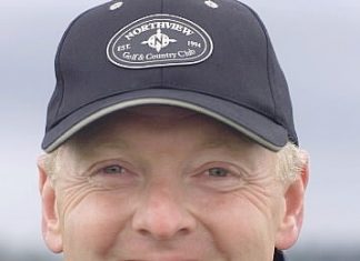 Long-time Radio & TV Broadcaster Barry Macdonald among winners of Whitehead Awards