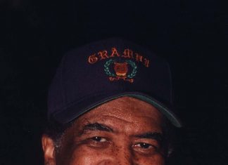 Radio Mans Fave with Ben E King