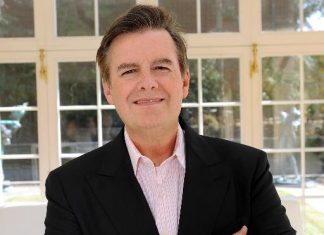 Edward Rogers voted out as chair of Rogers Communications following heated boardroom battle