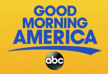 Wednesday in Broadcast History .. November 3rd