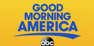 Wednesday in Broadcast History .. November 3rd