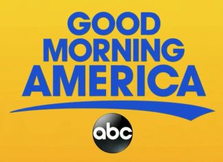 Wednesday in Broadcast History .. November 3rd