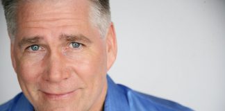 Jim Moore Joins Jason Puckett On 950 KJR