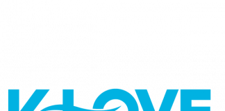 Parlez-Vous K-Love? EMF Closes $2.5 Million Station Deal Along Canadian Border.