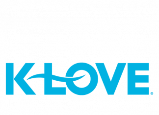 Parlez-Vous K-Love? EMF Closes $2.5 Million Station Deal Along Canadian Border.