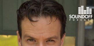 Mike Goral: Excessive Talking – The ‘Sound Off’ Podcast