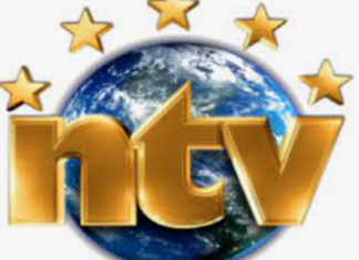 TV news mistakes leads to censure