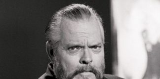 Monday in Broadcast History .. October 30th