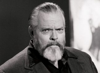 Wednesday in Broadcast History .. October 30th