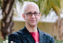 Rob Walch: Putting Podcast Into Perspective – Matt’s ‘Sound Off’ Podcast