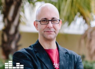 Rob Walch: Putting Podcast Into Perspective – Matt’s ‘Sound Off’ Podcast