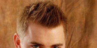 Ryan Sullivan moves closer to home…