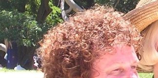 Radio Mans Fave with Leo Sayer