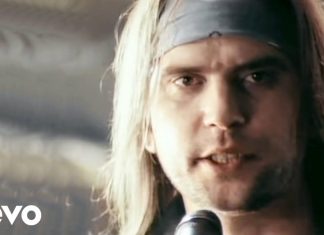 Radio Mans Fave with Steve Earle