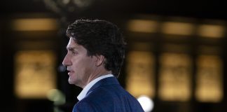 Trudeau Shortchanges BC Again … to Give Ontario and Quebec EXTRA Cabinet Seats/Power, by Harvey Oberfeld