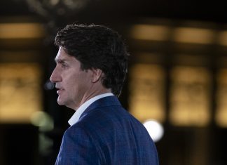 Trudeau Shortchanges BC Again … to Give Ontario and Quebec EXTRA Cabinet Seats/Power, by Harvey Oberfeld