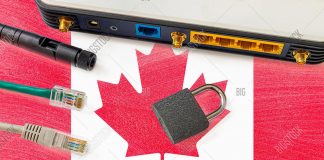 Trudeau’s Internet Censorship Agenda Violates Constitutional Rights: Legal Experts, by Brad Saltzberg