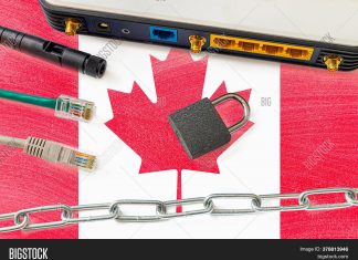 Trudeau’s Internet Censorship Agenda Violates Constitutional Rights: Legal Experts, by Brad Saltzberg
