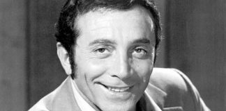 Friday in Broadcast History .. October 13th