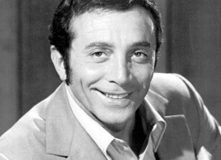 Sunday in Broadcasting History .. October 13th