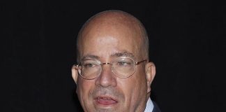 Nolte: Despite Massive News Events, Bottom Falls Out of CNN’s Quarterly Ratings