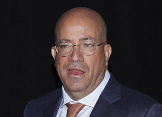 Nolte: Despite Massive News Events, Bottom Falls Out of CNN’s Quarterly Ratings