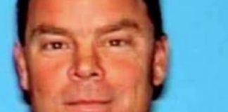 Former ABC, NBC, and CNN Emmy-Nominated Cameraman Arrested for Threatening to Kill Matt Gaetz and His Family