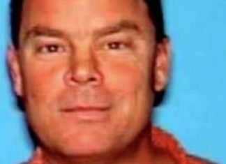 Former ABC, NBC, and CNN Emmy-Nominated Cameraman Arrested for Threatening to Kill Matt Gaetz and His Family