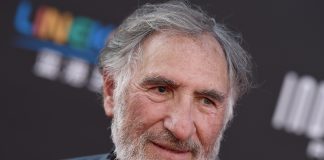 Sunday in Broadcast History October 6th