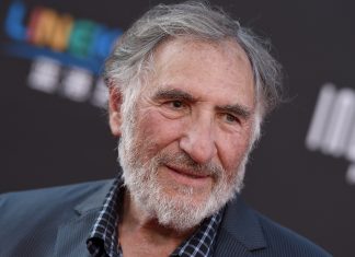 Sunday in Broadcast History October 6th