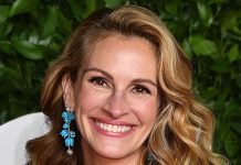 Thursday in Broadcast History .. October 28th