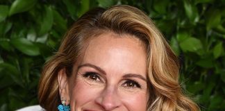 Saturday in Broadcast History .. October 28th