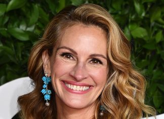 Saturday in Broadcast History .. October 28th