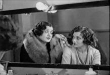 Tuesday in Broadcast History .. November 2nd