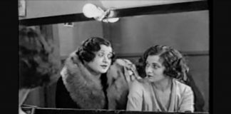 Thursday in Broadcast History .. November 2nd