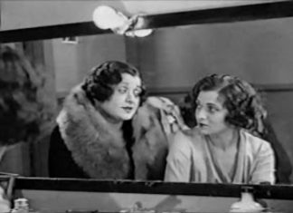 Thursday in Broadcast History .. November 2nd