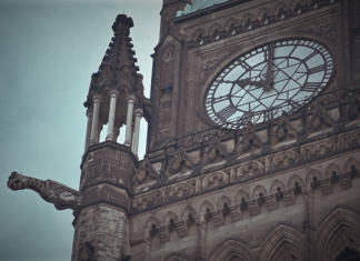 Independent Media Has Become The Real Opposition To The Government, by Spencer Fernando