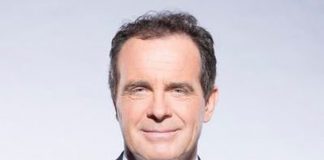 Veteran broadcaster TSN’s Rod Black leaves Bell Media