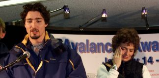 Mysterious Death Of Michel Trudeau Covered-Up By Canadian Media, by Brad Saltzberg