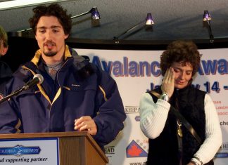 Mysterious Death Of Michel Trudeau Covered-Up By Canadian Media, by Brad Saltzberg